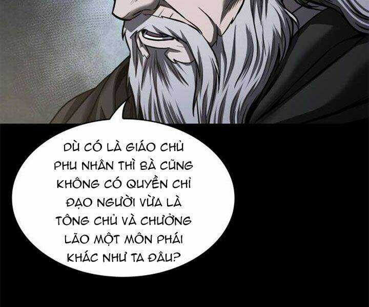 Chương 80 - Trang 125