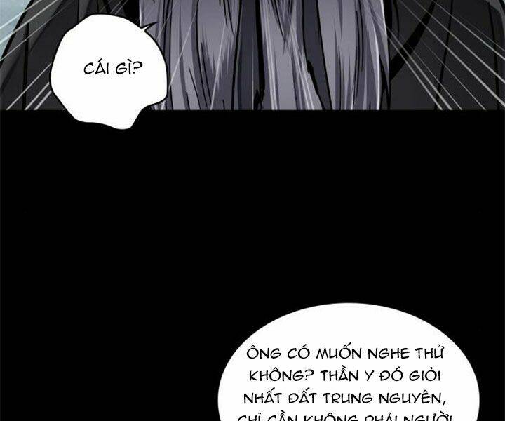 Chương 80 - Trang 128