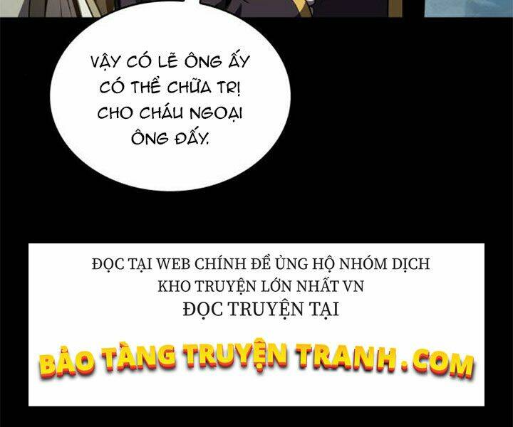 Chương 80 - Trang 130