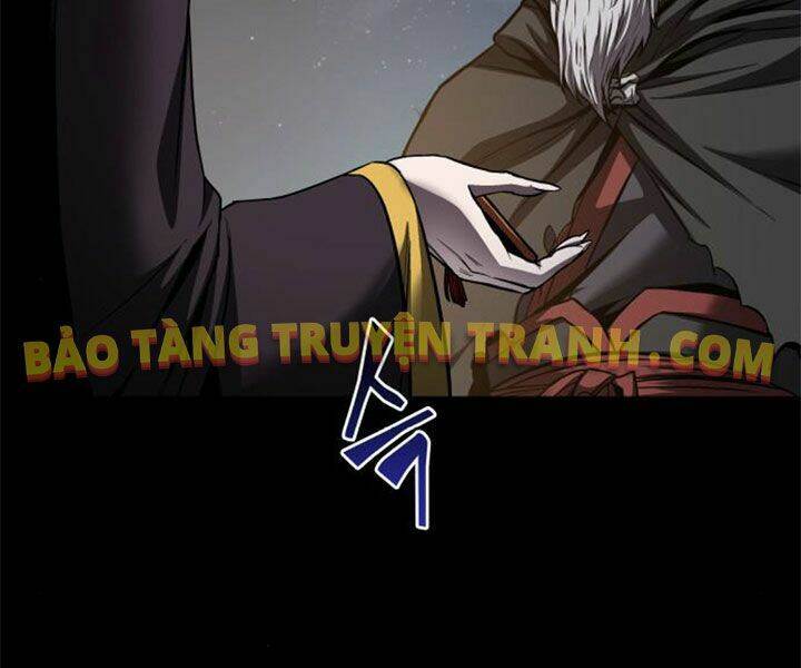 Chương 80 - Trang 132