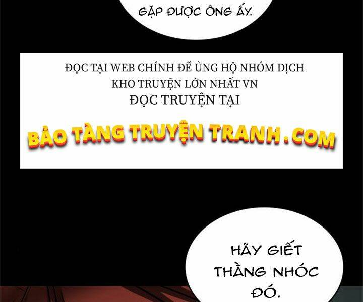 Chương 80 - Trang 135