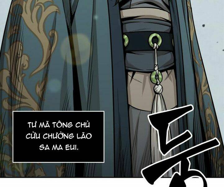 Chương 80 - Trang 15