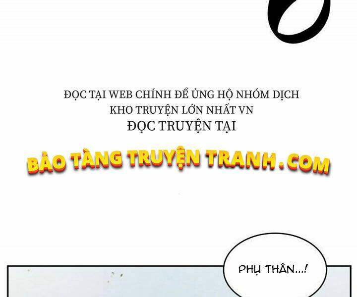 Chương 80 - Trang 16