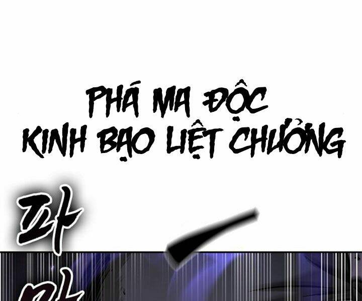 Chương 80 - Trang 155