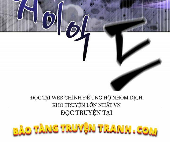 Chương 80 - Trang 164