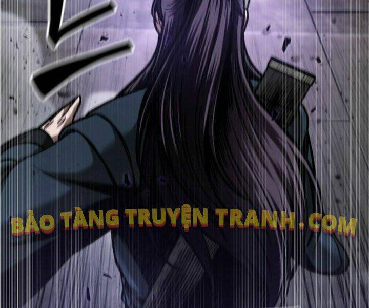Chương 80 - Trang 167