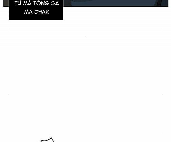 Chương 80 - Trang 18