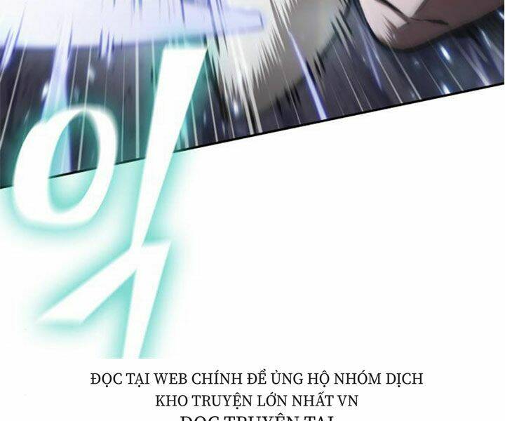 Chương 80 - Trang 172