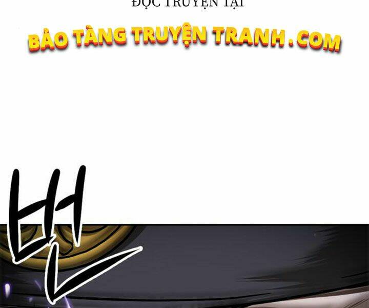 Chương 80 - Trang 173