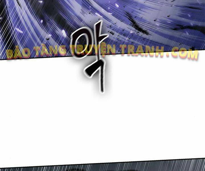 Chương 80 - Trang 177