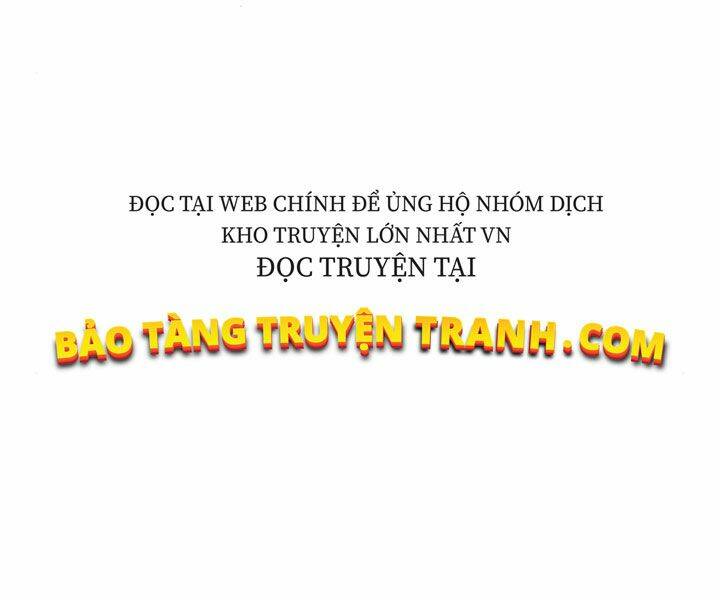 Chương 80 - Trang 188