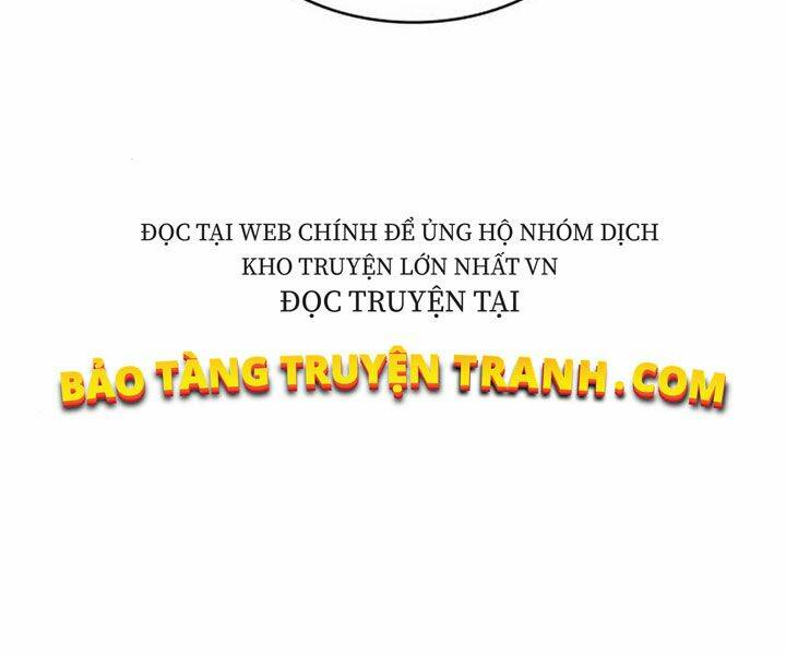 Chương 80 - Trang 193