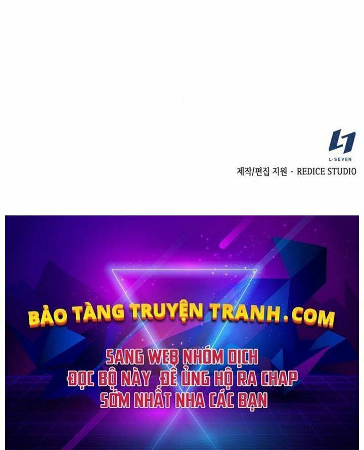 Chương 80 - Trang 194