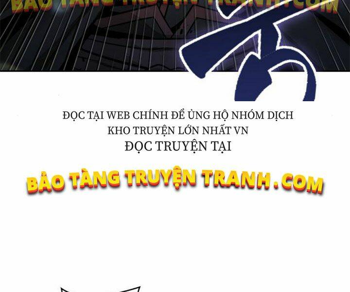 Chương 80 - Trang 23