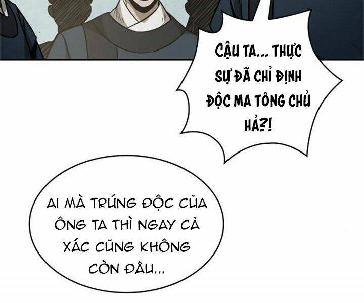 Chương 80 - Trang 25