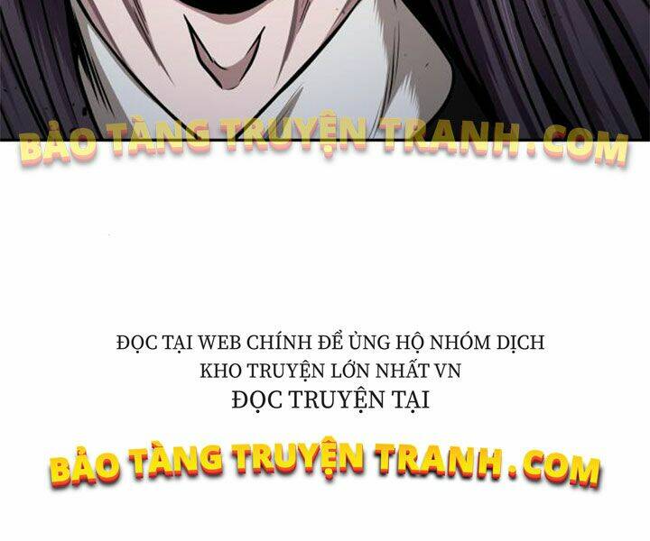 Chương 80 - Trang 28