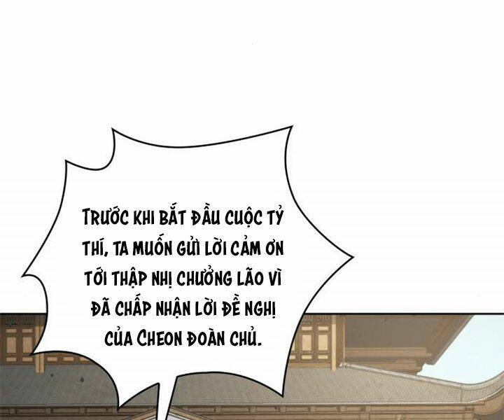 Chương 80 - Trang 31