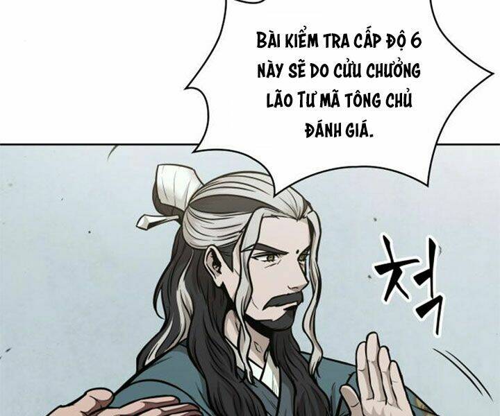 Chương 80 - Trang 34
