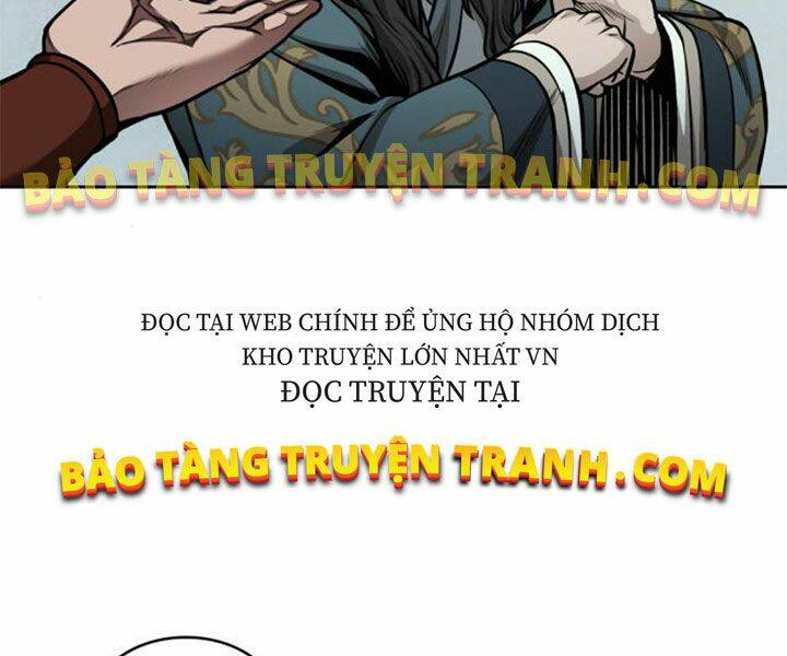 Chương 80 - Trang 35