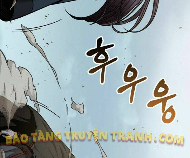 Chương 80 - Trang 41