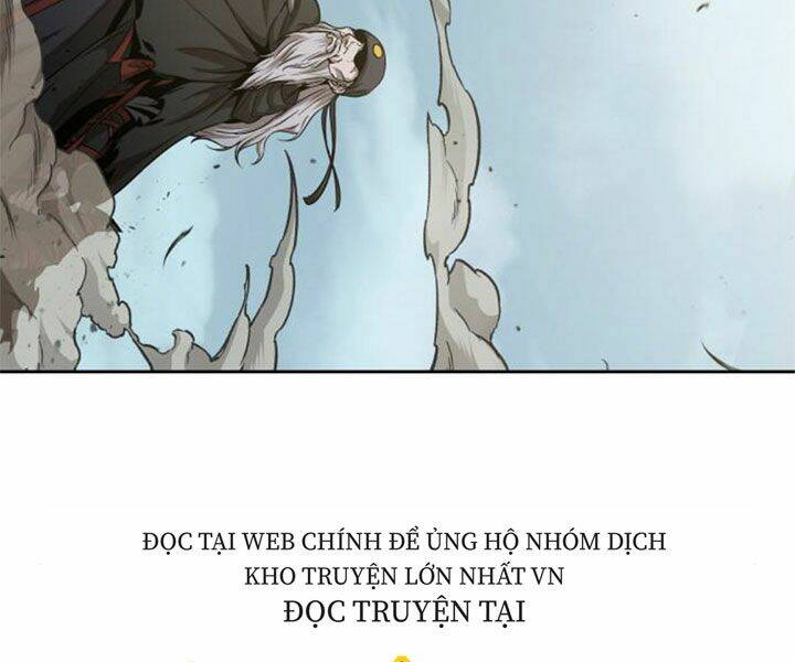 Chương 80 - Trang 42
