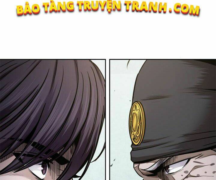 Chương 80 - Trang 43