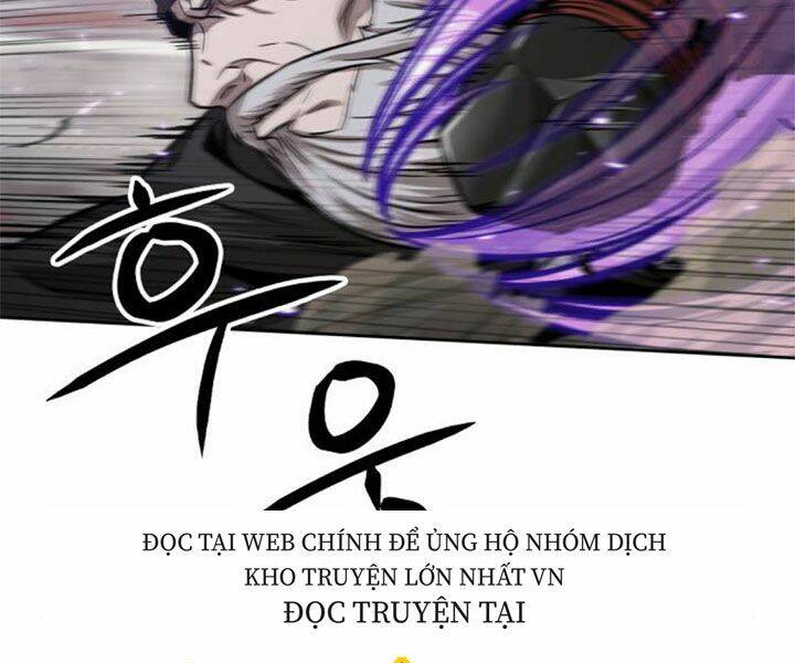 Chương 80 - Trang 51