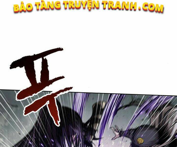 Chương 80 - Trang 52