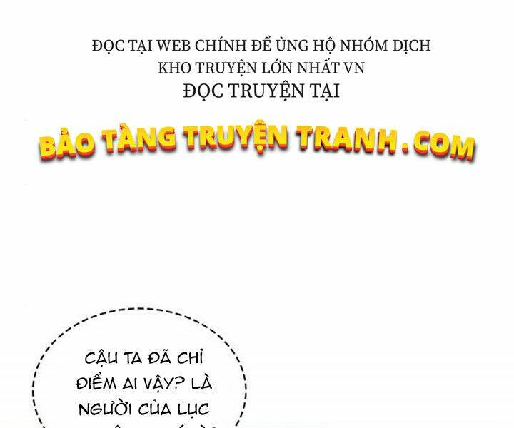 Chương 80 - Trang 7