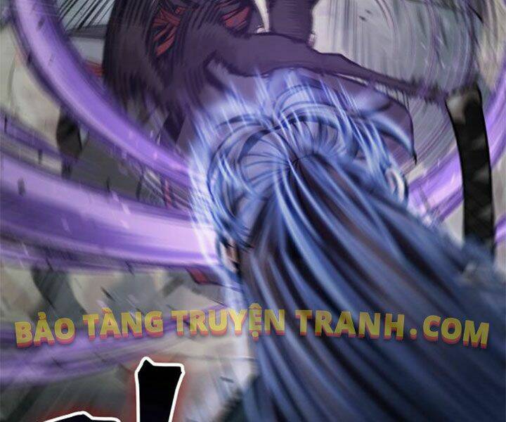 Chương 80 - Trang 66