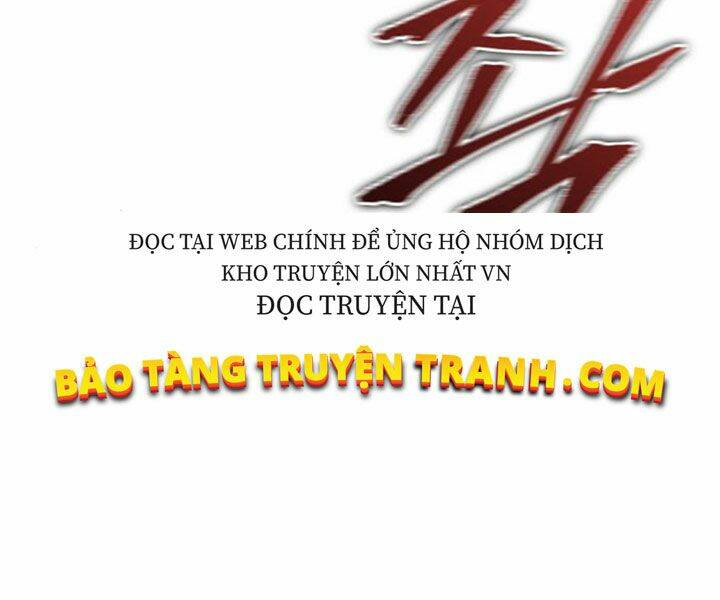 Chương 80 - Trang 70