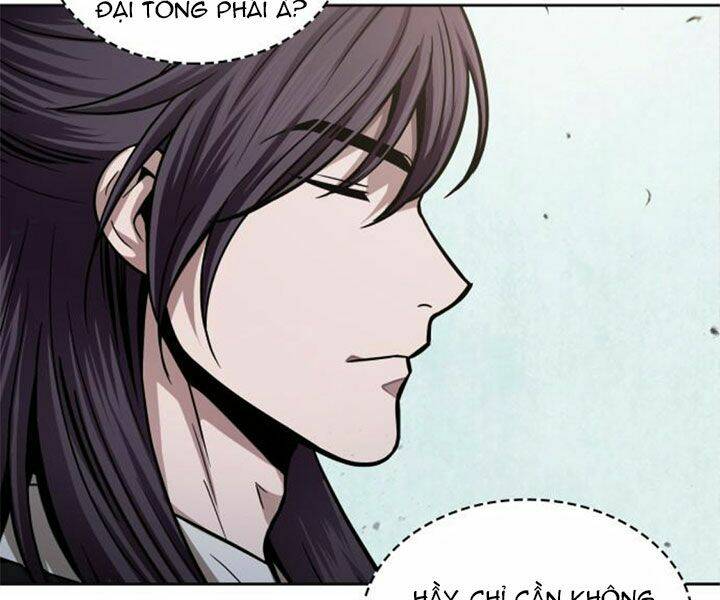 Chương 80 - Trang 8