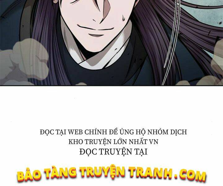Chương 80 - Trang 73