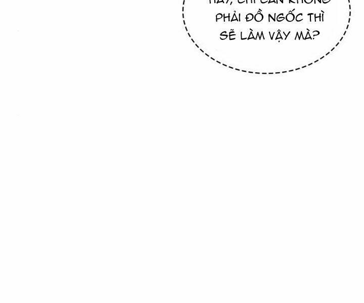 Chương 80 - Trang 9