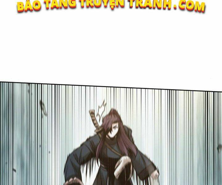 Chương 80 - Trang 86