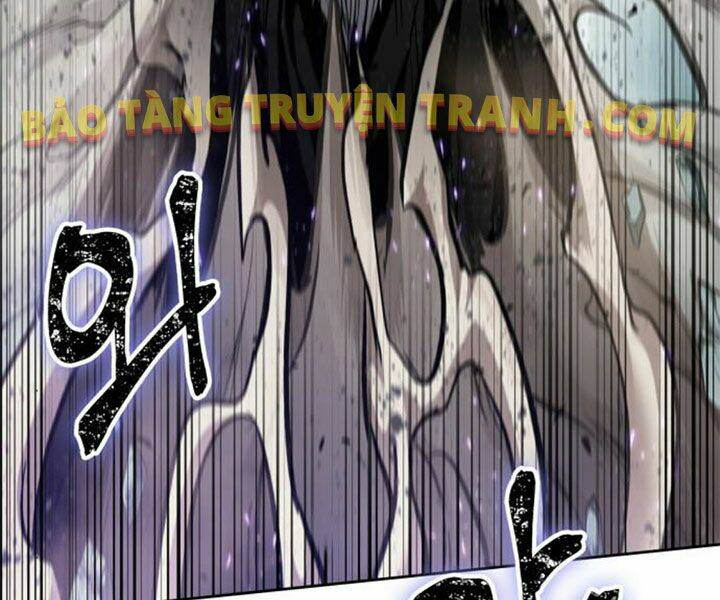 Chương 80 - Trang 88