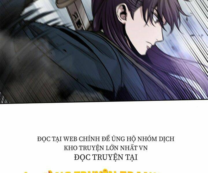 Chương 80 - Trang 92