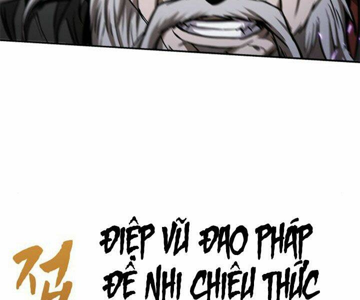 Chương 80 - Trang 94