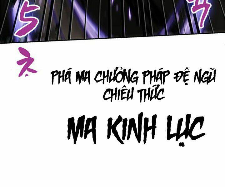 Chương 80 - Trang 99