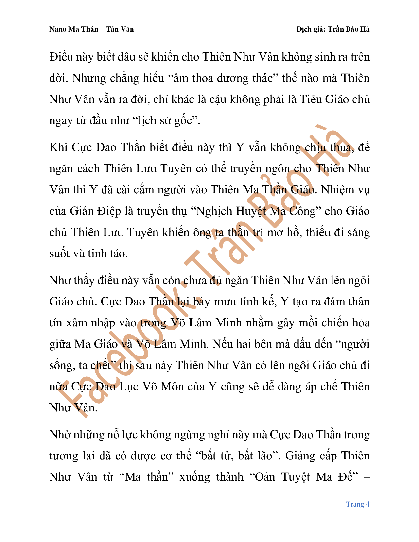 Chapter 82.1 - Trang 4