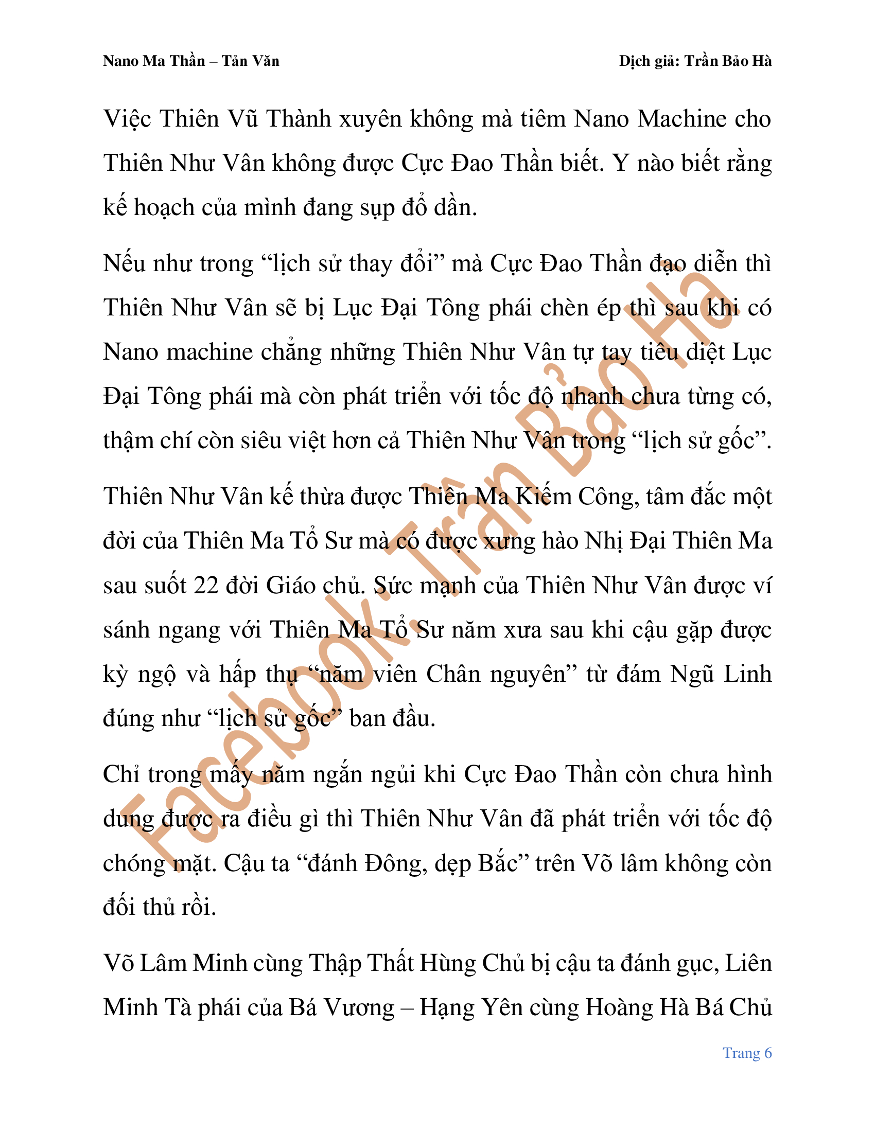Chapter 82.1 - Trang 6