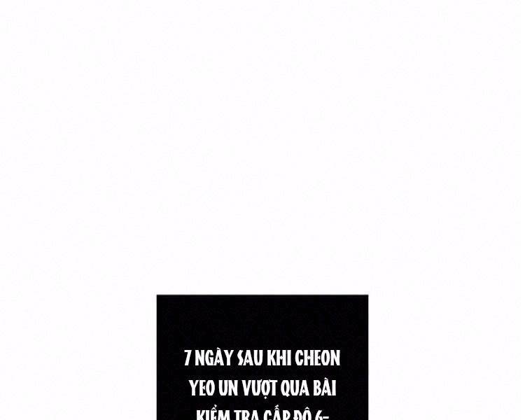 Chương 84 - Trang 1