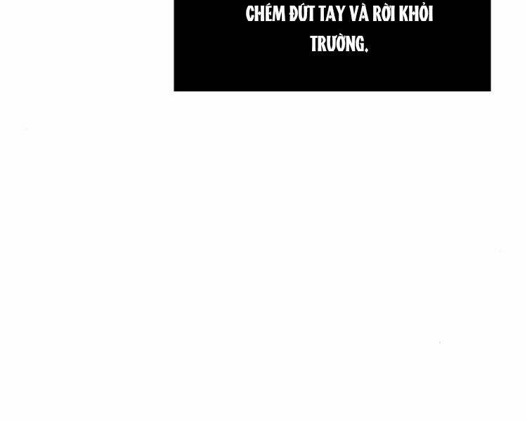 Chương 84 - Trang 11