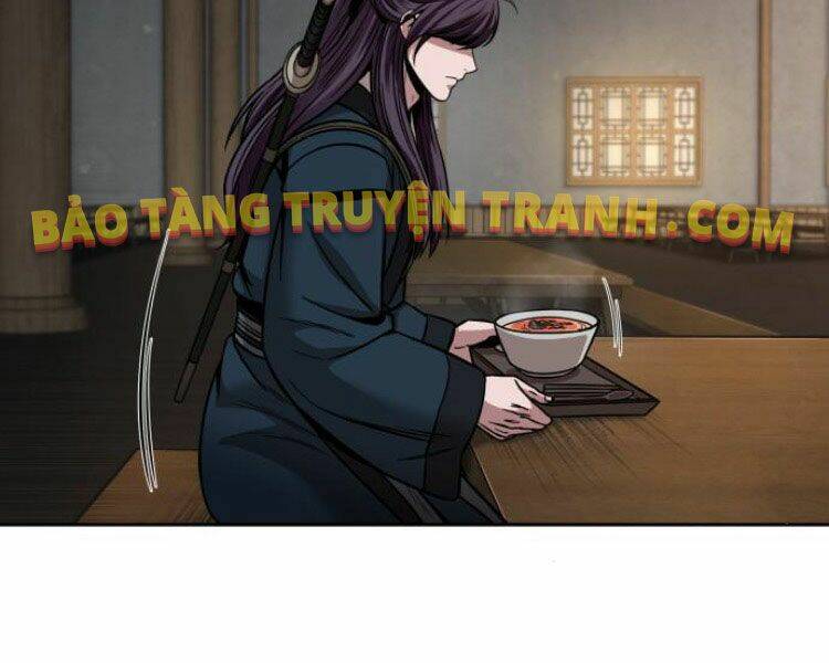 Chương 84 - Trang 101