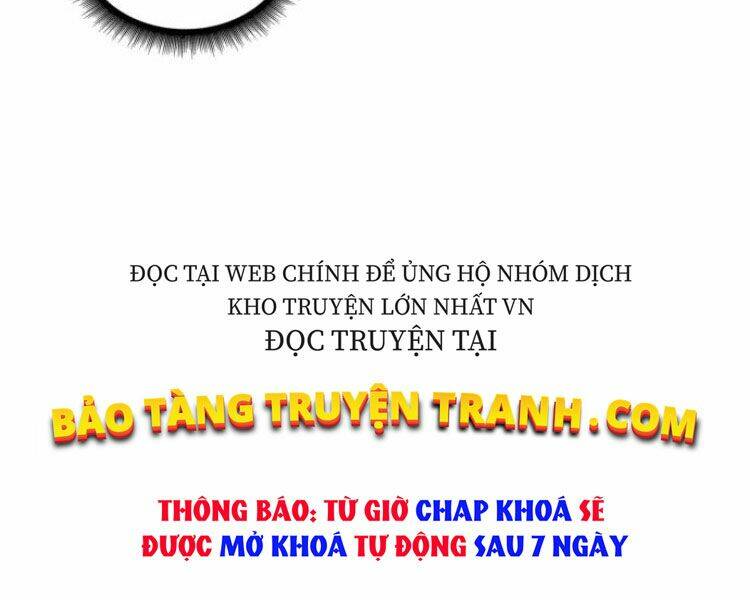 Chương 84 - Trang 107