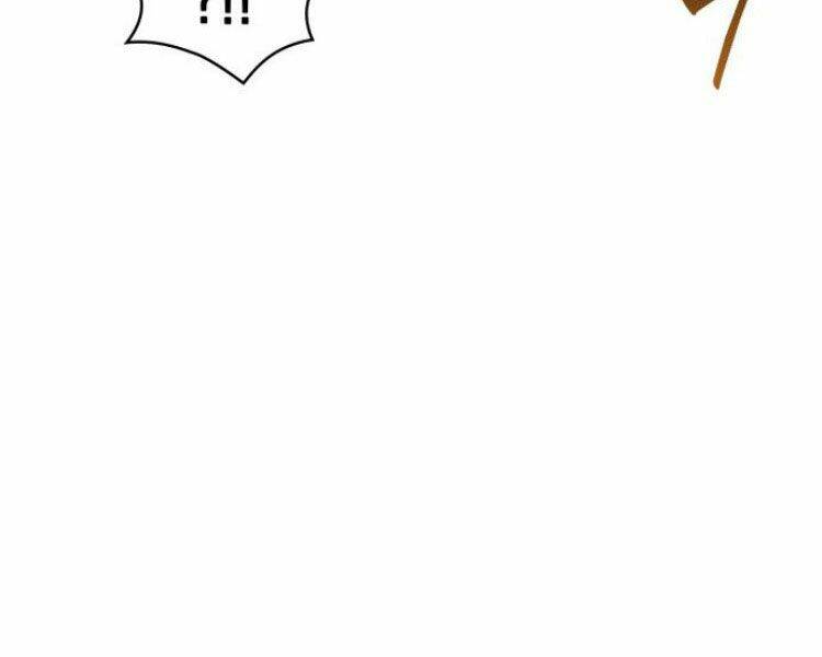 Chương 84 - Trang 113