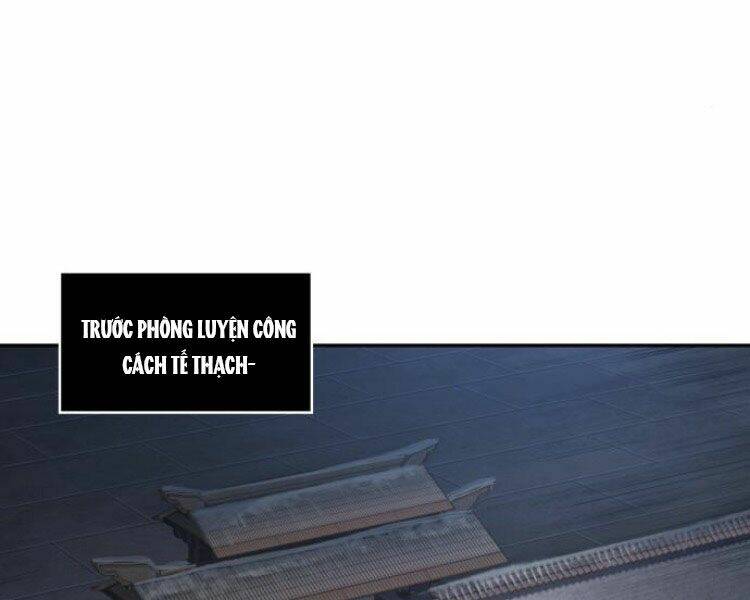 Chương 84 - Trang 118