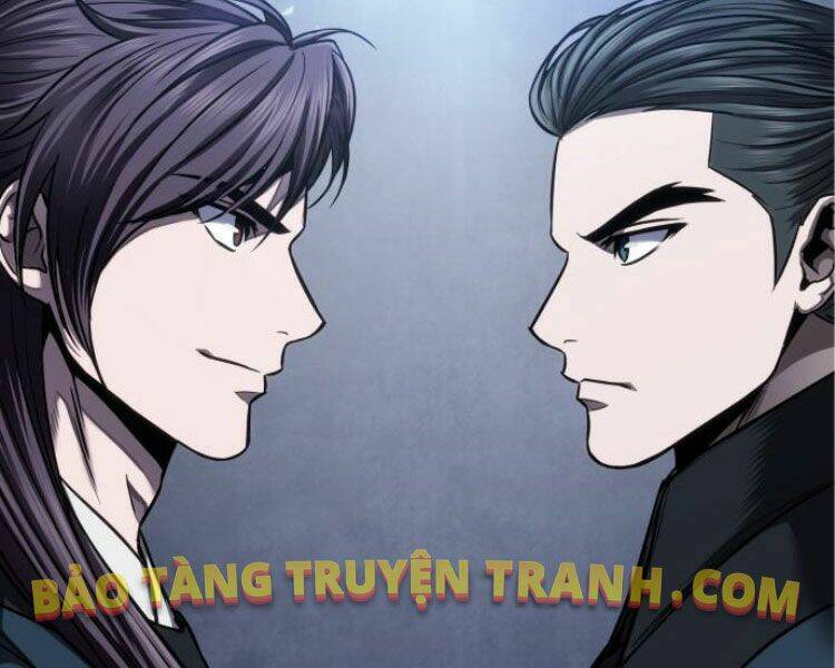 Chương 84 - Trang 13