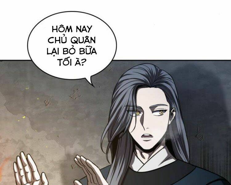 Chương 84 - Trang 121