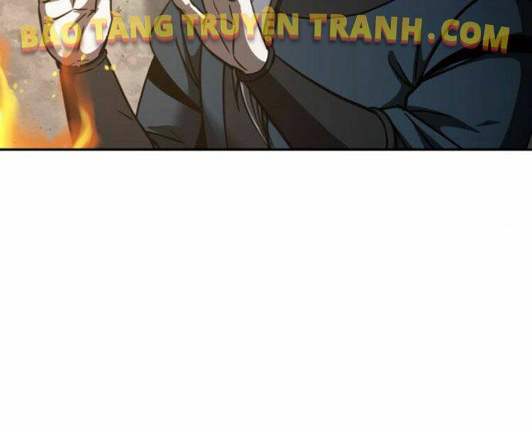Chương 84 - Trang 122